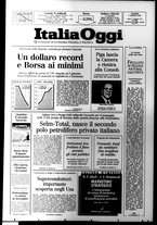 giornale/RAV0037039/1987/n. 185 del 7 agosto